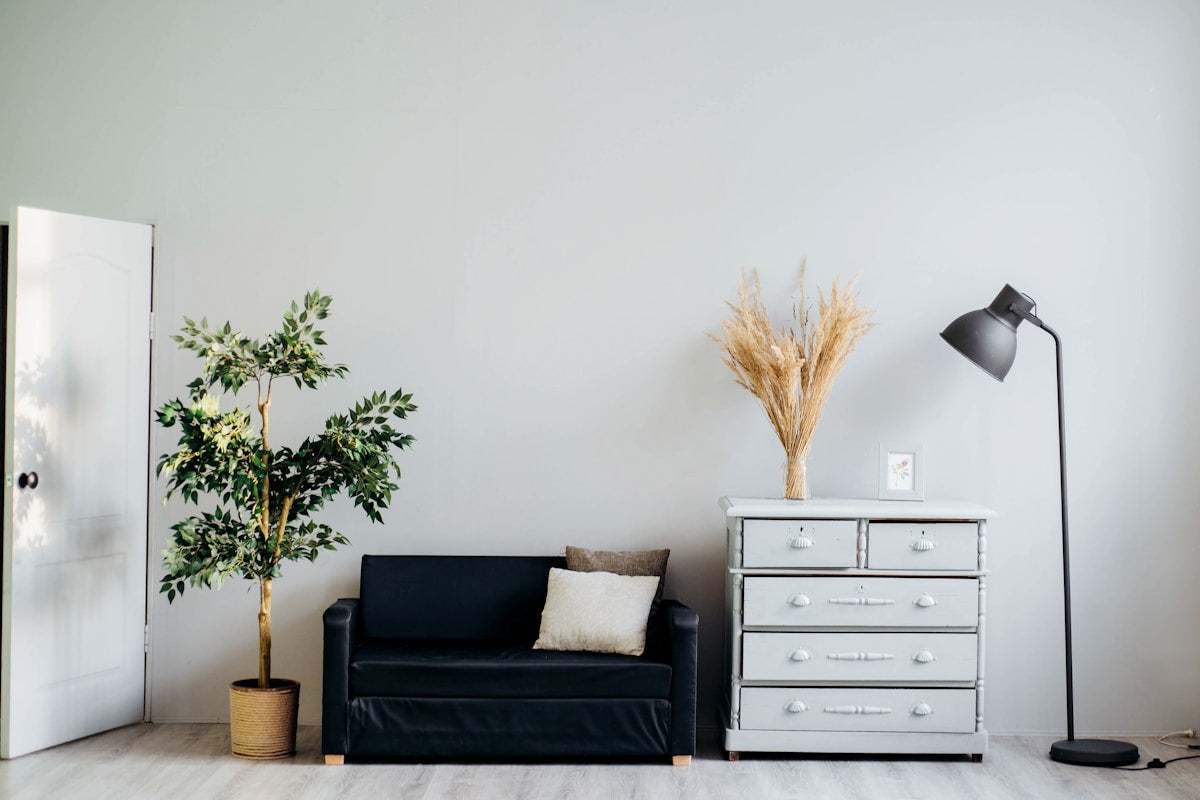 Common Lighting Mistakes to Avoid