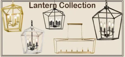 Lantern Collection