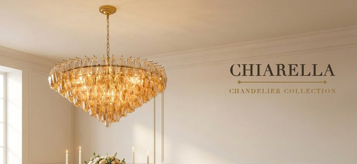 Chiarella Collection
