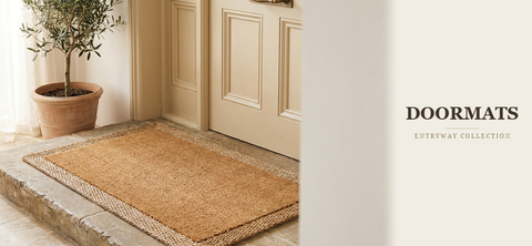 Doormats