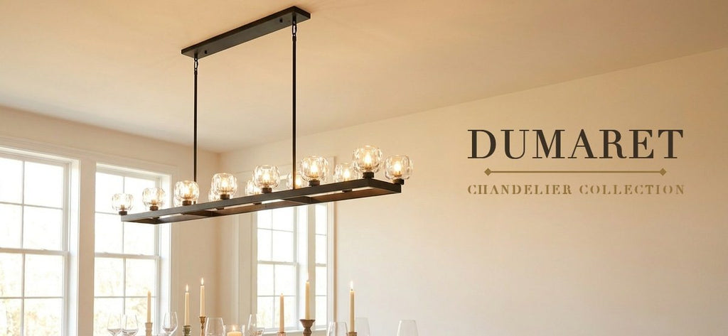 Dumaret Collection