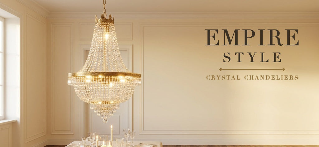 Empire Style