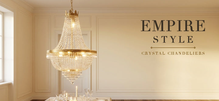 Empire Style