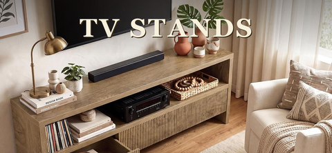 TV Stands