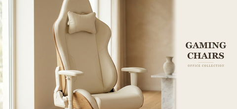 Gaming Chairs