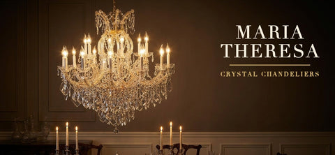 Maria Theresa