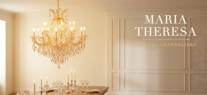 Maria Theresa