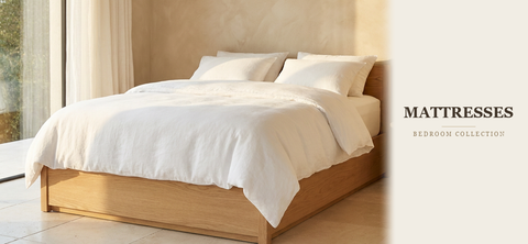 Mattresses