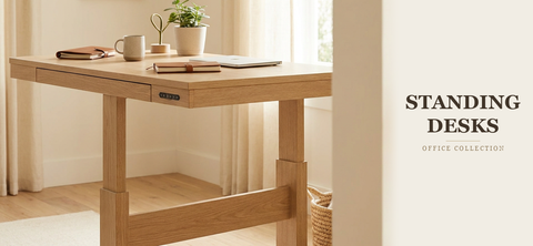 Standing Desks