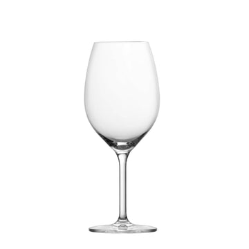 SZ Tritan Banquet Wine/Water Goblet (1) 16.0oz - Case of 6