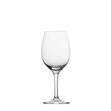 SZ Tritan Banquet All Purpose Wine (2) 10.1oz - Case of 6