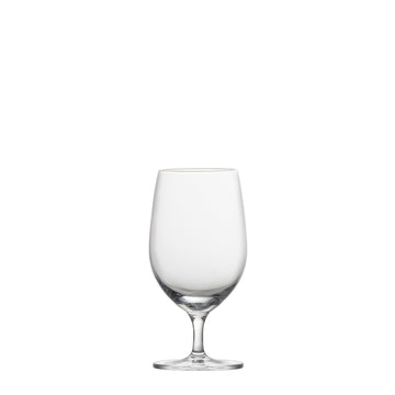 SZ Tritan Banquet All Purpose (32) 8.6oz - Case of 6