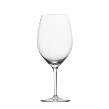 SZ Tritan Banquet Claret Goblet (130) 20.5oz - Case of 6