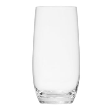 SZ Tritan Banquet Iced Beverage (79) 18.2oz - Case of 6