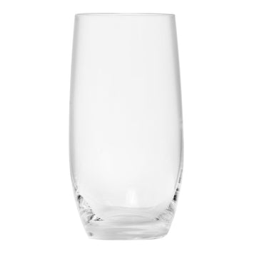 SZ Tritan Banquet Long Drink (42) 14.5oz - Case of 6