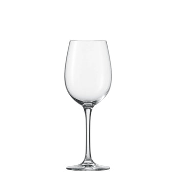 SZ Tritan Classico Burgundy (0) 13.8oz - Case of 6
