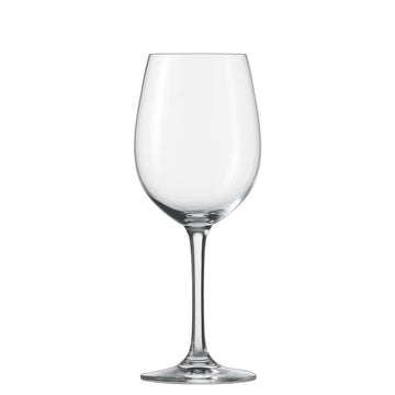 Classico Wine/Water Goblet (1) 18.4oz - Case of 6