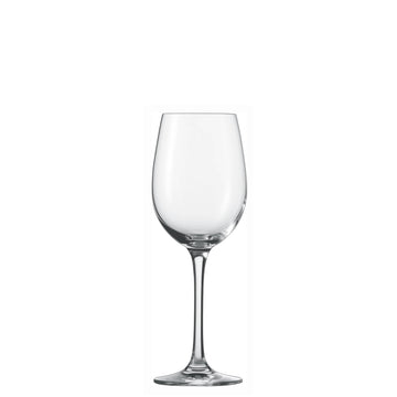 SZ Tritan Classico All Purpose Wine (2) 10.5oz - Case of 6