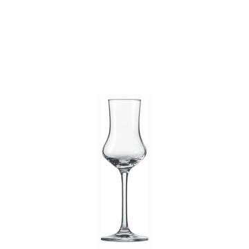 Classico Spirits/Grappa (155) 3.2oz - Case of 6