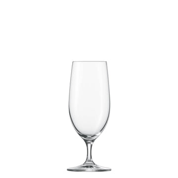 SZ Tritan Classico All Purpose (0.3) 12.8oz - Case of 6