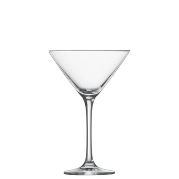 SZ Tritan Classico Martini (86) 9.1oz - Case of 6