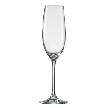 SZ Tritan Classico Champagne (77) 6.8oz - Case of 6
