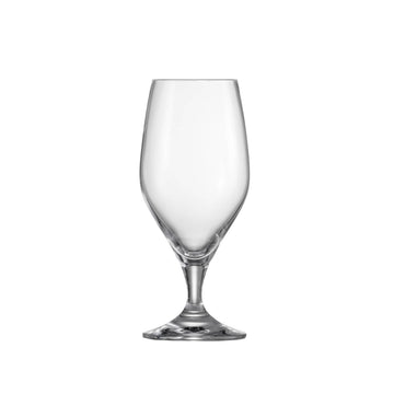 SZ Tritan Classico All Purpose (32) 13.6oz - Case of 6