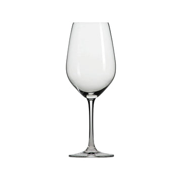 SZ Tritan Forte Burgundy (0) 14.2oz - Case of 6