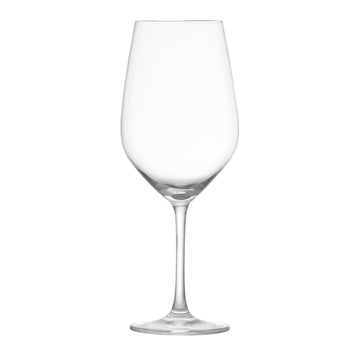 SZ Tritan Forte Red Wine (1) 17.4oz - Case of 6