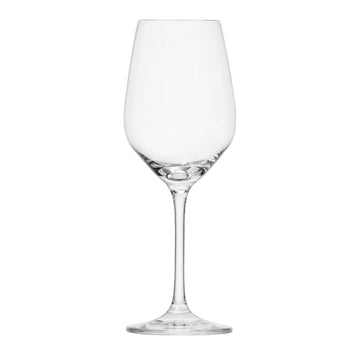 SZ Tritan Forte White Wine (2) 9.8oz - Case of 6