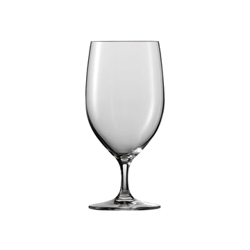 SZ Tritan Forte/Top Ten Water Glass (32) 15.3oz - Case of 6