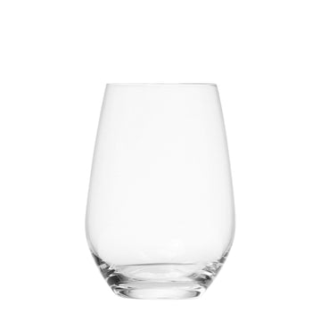 SZ Tritan Forte Universal Tumbler (79) 18.6oz - Case of 6