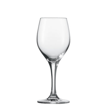 SZ Tritan Mondial All Purpose Wine (2) 9.1oz - Case of 6