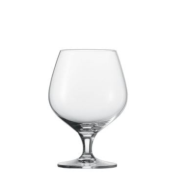 Mondial Brandy Snifter (47) 18.3oz - Case of 6
