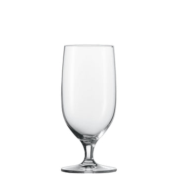 SZ Tritan Mondial All Purpose/Beer (0.3) 13.9oz - Case of 6