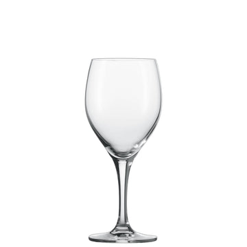 SZ Tritan Mondial Wine/Water Goblet (1) 15oz - Case of 6
