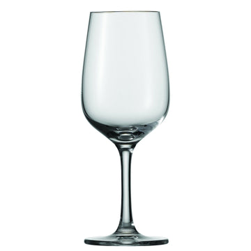 SZ Tritan Congresso Wine (0) 12oz - Case of 6 - 00DV.117536