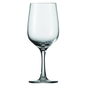 SZ Tritan Congresso Wine (2) 10.7oz - Case of 6 - 00DV.117537
