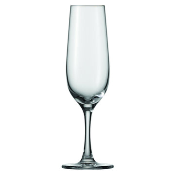 SZ Tritan Congresso Champagne Flute (7) 7.9oz - Case of 6 - 00DV.117538