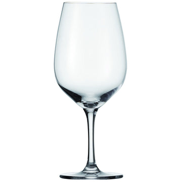 SZ Tritan Congresso Wine (130) 21oz - Case of 6 - 00DV.117540