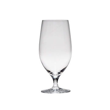 SZ Tritan Congresso All Purpose Iced Beverage (32) 18.2oz - Case of 6 - 00DV.117541