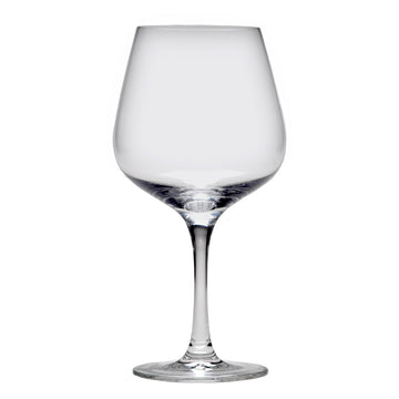 SZ Tritan Congresso Wine (145) 15oz - Case of 6 - 00DV.117542