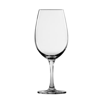 SZ Tritan Congresso Wine (133) 17.1oz - Case of 6 - 00DV.118066