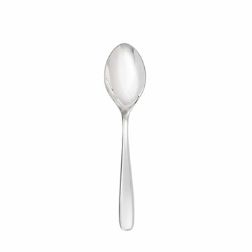 Stainless Steel Grand City Table Spoon 7.9" (20.1cm) - Case of 12 - 1.5.622.00.001