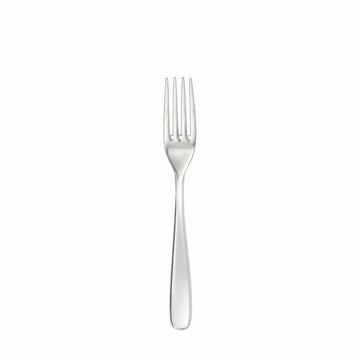 Stainless Steel Grand City Table Fork 7.9" (20.1cm) - Case of 12 - 1.5.622.00.002