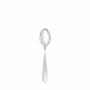Stainless Steel Grand City Large US Coffee Spoon 6.3" (16cm) - Case of 12 - 1.5.622.00.004