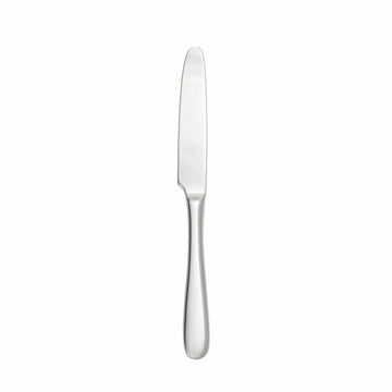 Stainless Steel Grand City SH Table Knife 9.2" (23.4cm) - Case of 12 - 1.5.622.00.005