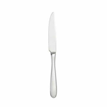 Stainless Steel Grand City Universal Solid Handle Steak Knife 9.3" (23.7c - Case of 12 - 1.5.622.00.006
