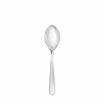 Stainless Steel Grand City Dessert/Oval Soup Spoon 7.2" (18.3cm) - Case of 12 - 1.5.622.00.011