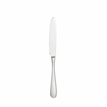 Stainless Steel Grand City SH Dessert Knife 8.4" (21.3cm) - Case of 12 - 1.5.622.00.015